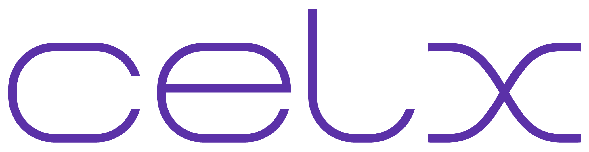 celx - Link Shortener tool from BotBuildersTech